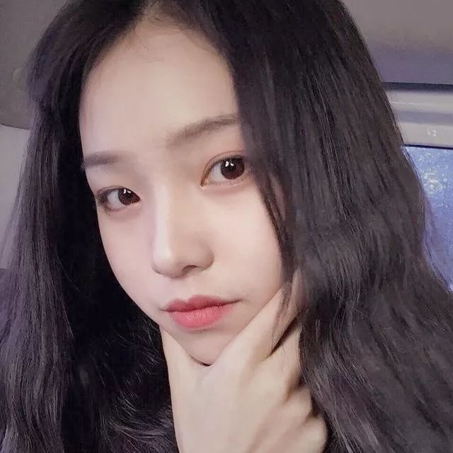 高久千草（饰 未知角色） - 热门美剧全集在线观看 - 小程序看剧